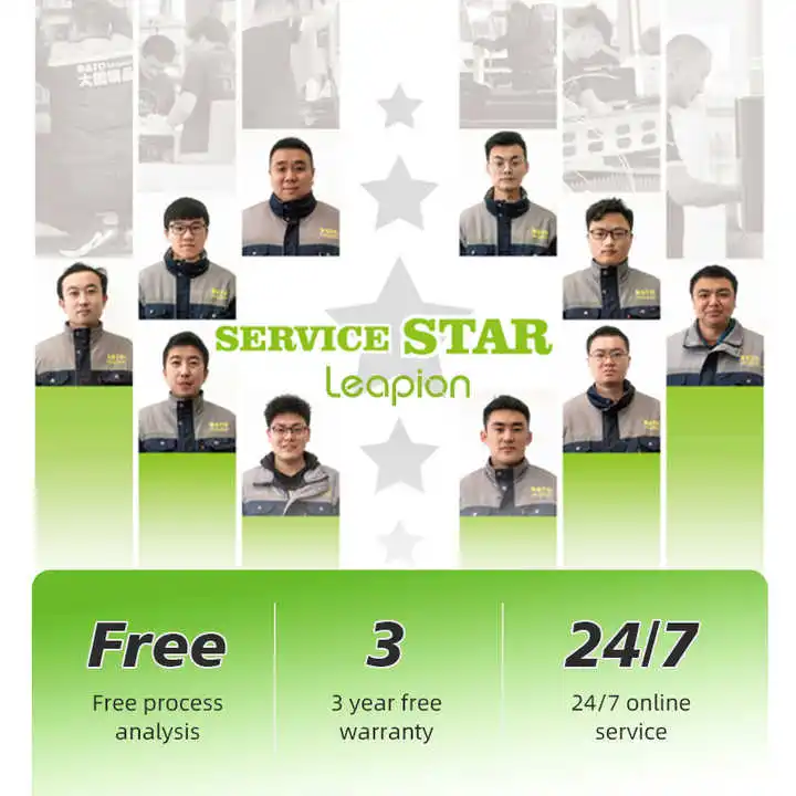 Best Seller Laser Marker MAX/IPG/Raycus Source Laser Marking Machine 20W For Sale