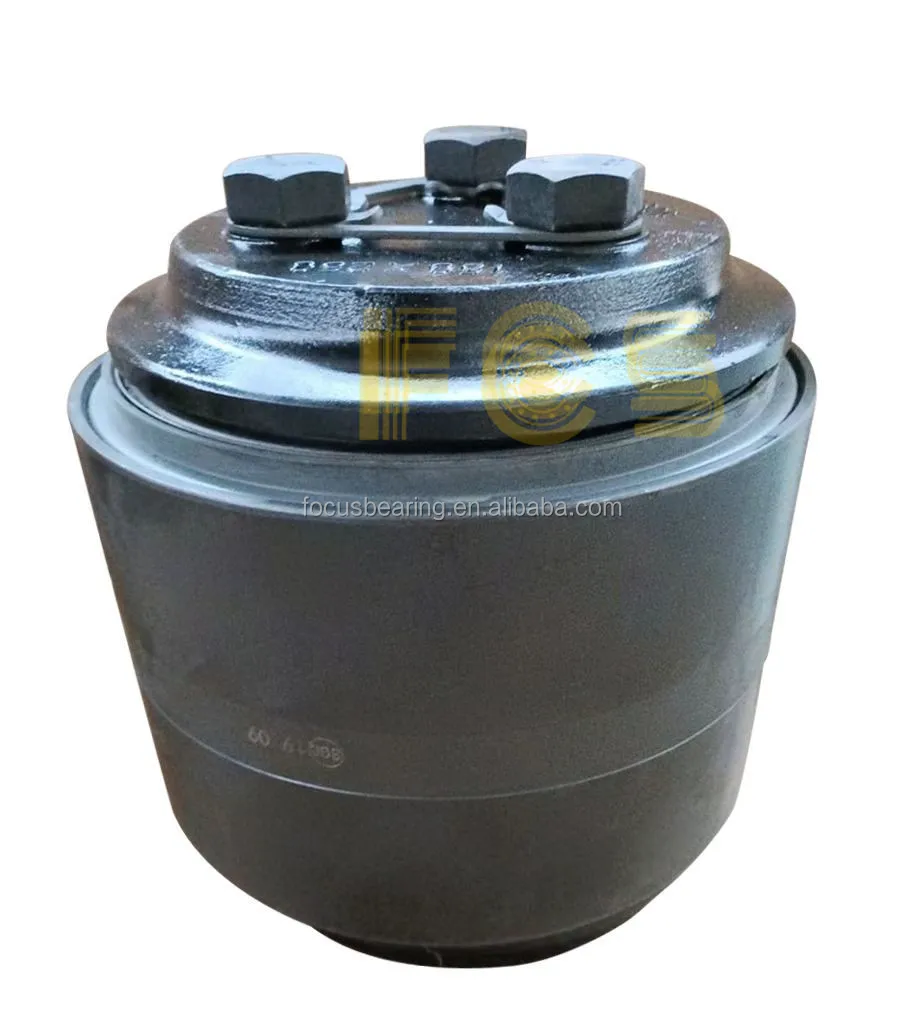 ctbu 150x250x160 кассетных подшипников SKF