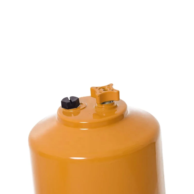 Фильтр дизельного топливного насоса FS53016 от китайского производителя