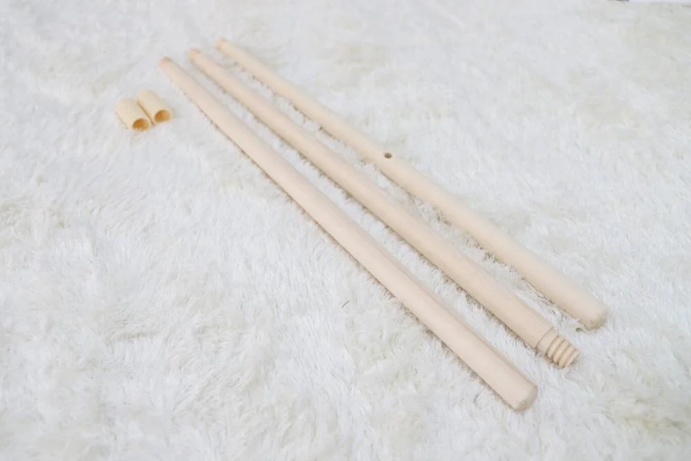 Индийский вигвам для дома и улицы оптом, палатка для детей, Детский Игровой домик, вигвам динозавр