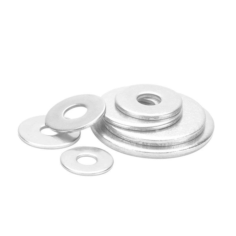 industrial bx 155 supply factory price custom make stainless steel ring gaskets