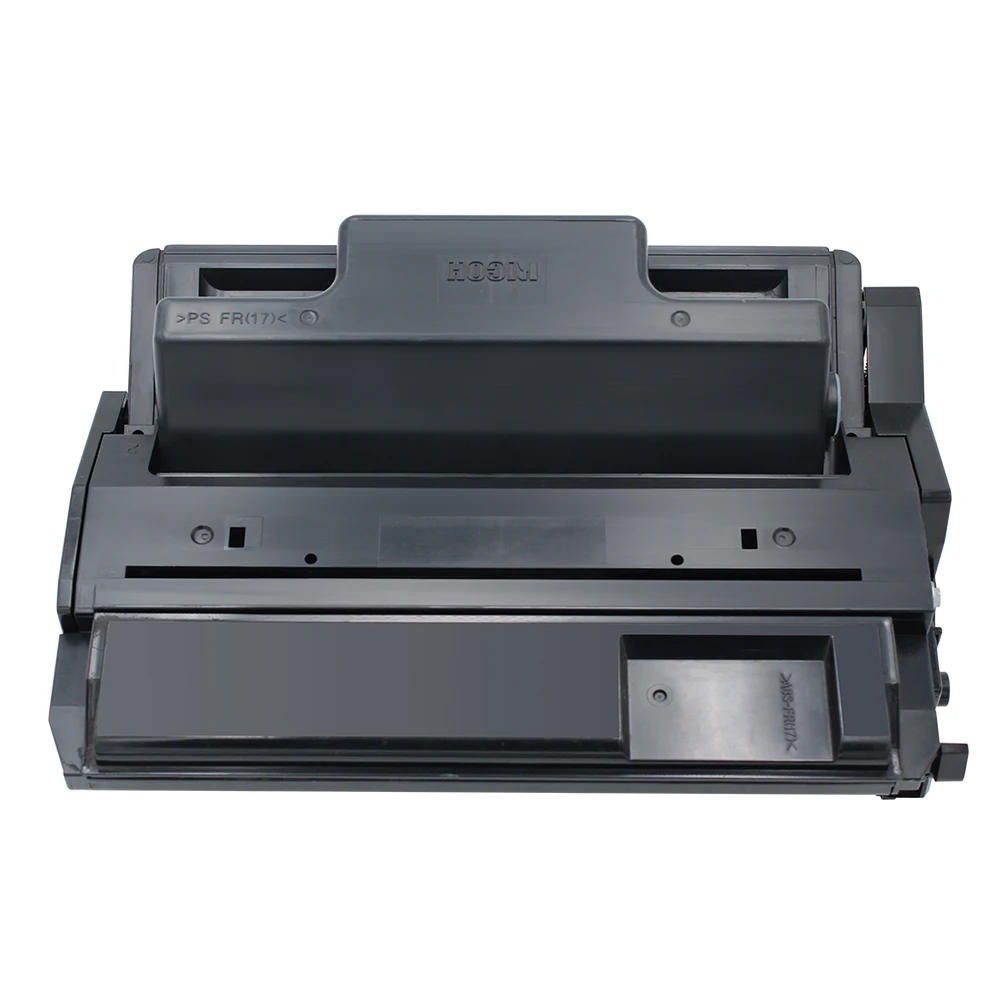 China manufacturer Compatible Drum Unit  SP4310 used Aficio SP4100N SP4110N SP4210N SP4310N printer Drum Unit for Ricoh