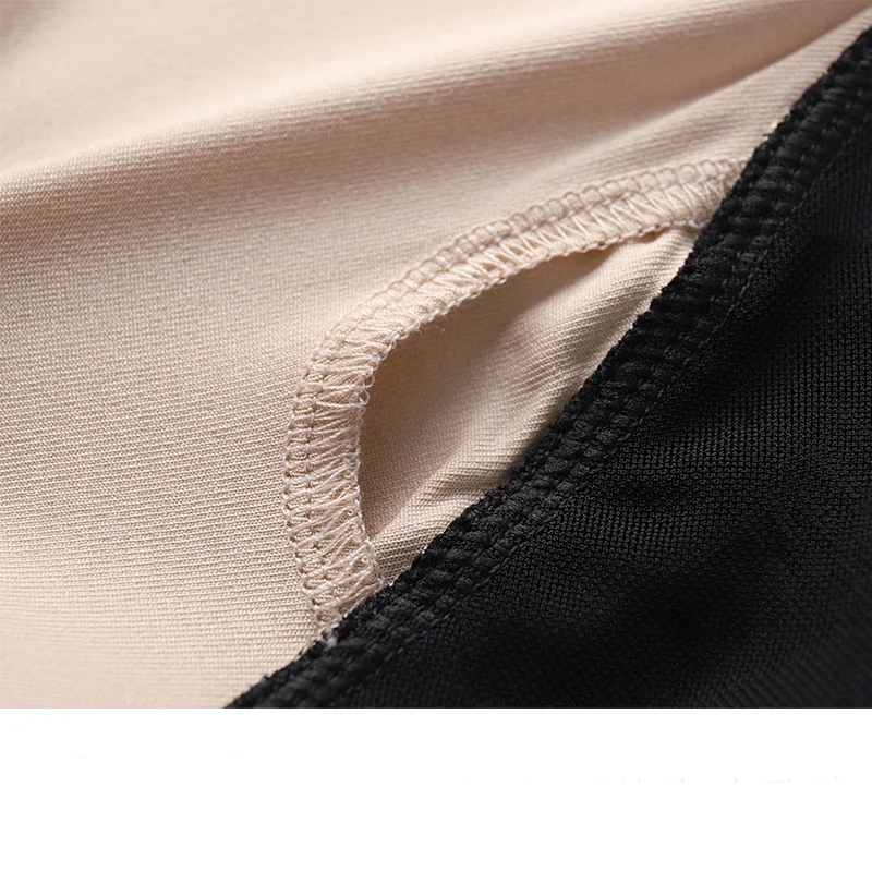 Wholesale Custom Design Black Spandex Ballet Training Dance Wear Breathable Lightweight Nylon Short Sleeves Training Leotard