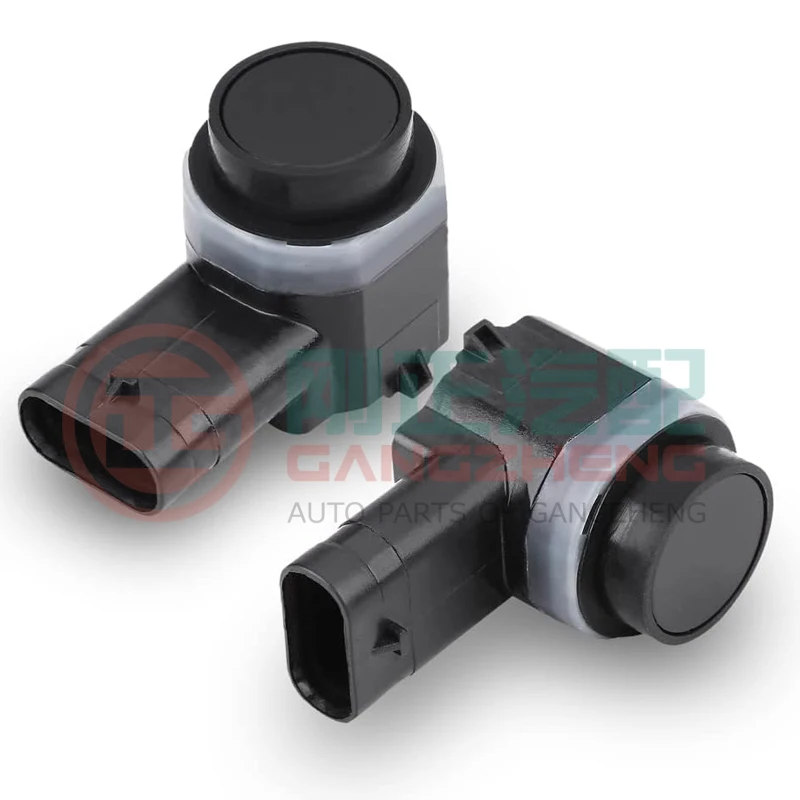 Car Spare Parts Revering Radar For CHERY Tiggo 3X 5X 7 8Puls Pro 9 Arrizo 5 8 NEV Tiggo 8 7 Arrizo 5Plus 5GT GX M7