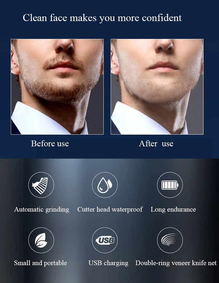 mini shaver  (8).jpg