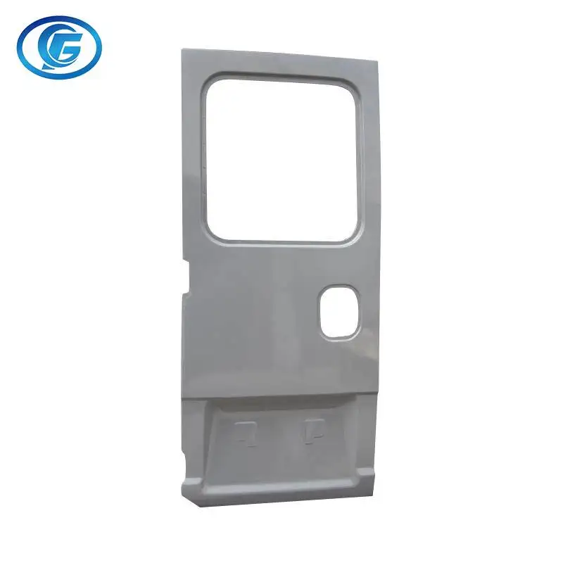 
Flash sale Wholesale mini bus Standerd safety door for toyota coaster 