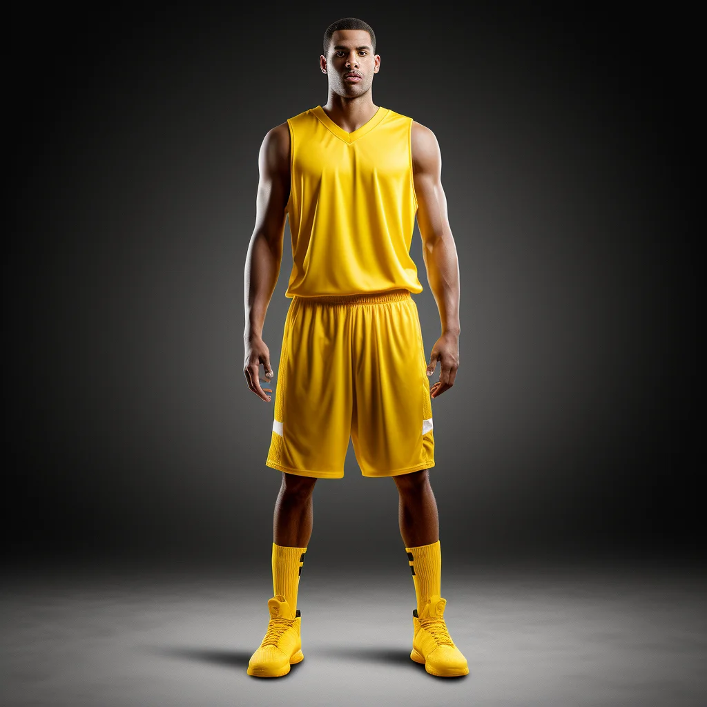 Youth Basketball Uniforms Quick-Drying 100 Polyester Basketball Jersey Design Color Pink Jersey Basketball For Men