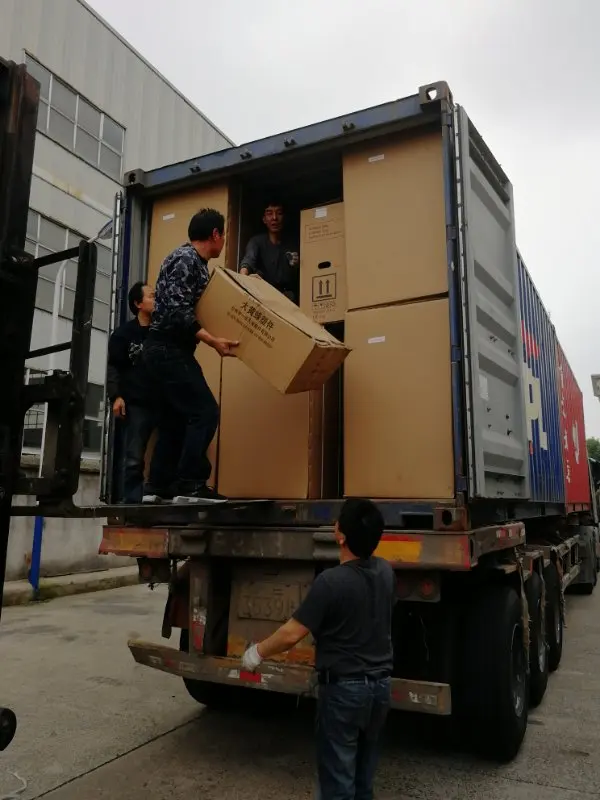  EEC 2000W 60V L1e 45 км/ч алюминиевая горизонтальная вилка Eletrica электроскутер для взрослых электрический мотоцикл