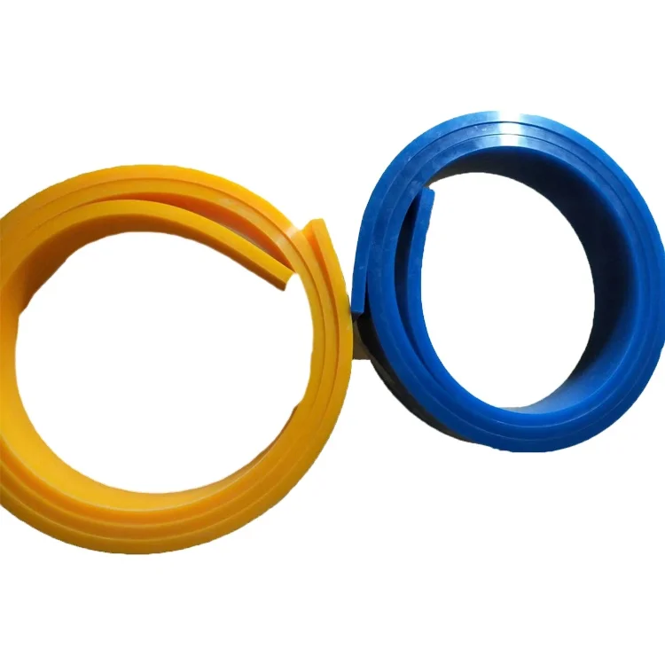 70A squeegee for screen printing