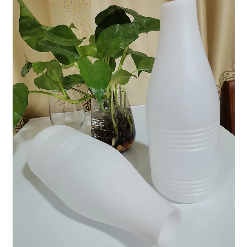 Expansion agent plus water measuring bottle for Expansive mortar