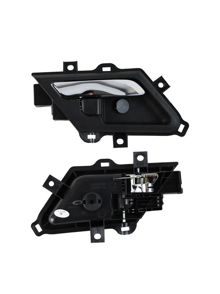 China factory place direct on sale Original Interior Door Handle switch for JAC Shuailing T6 pickup truck spare parts