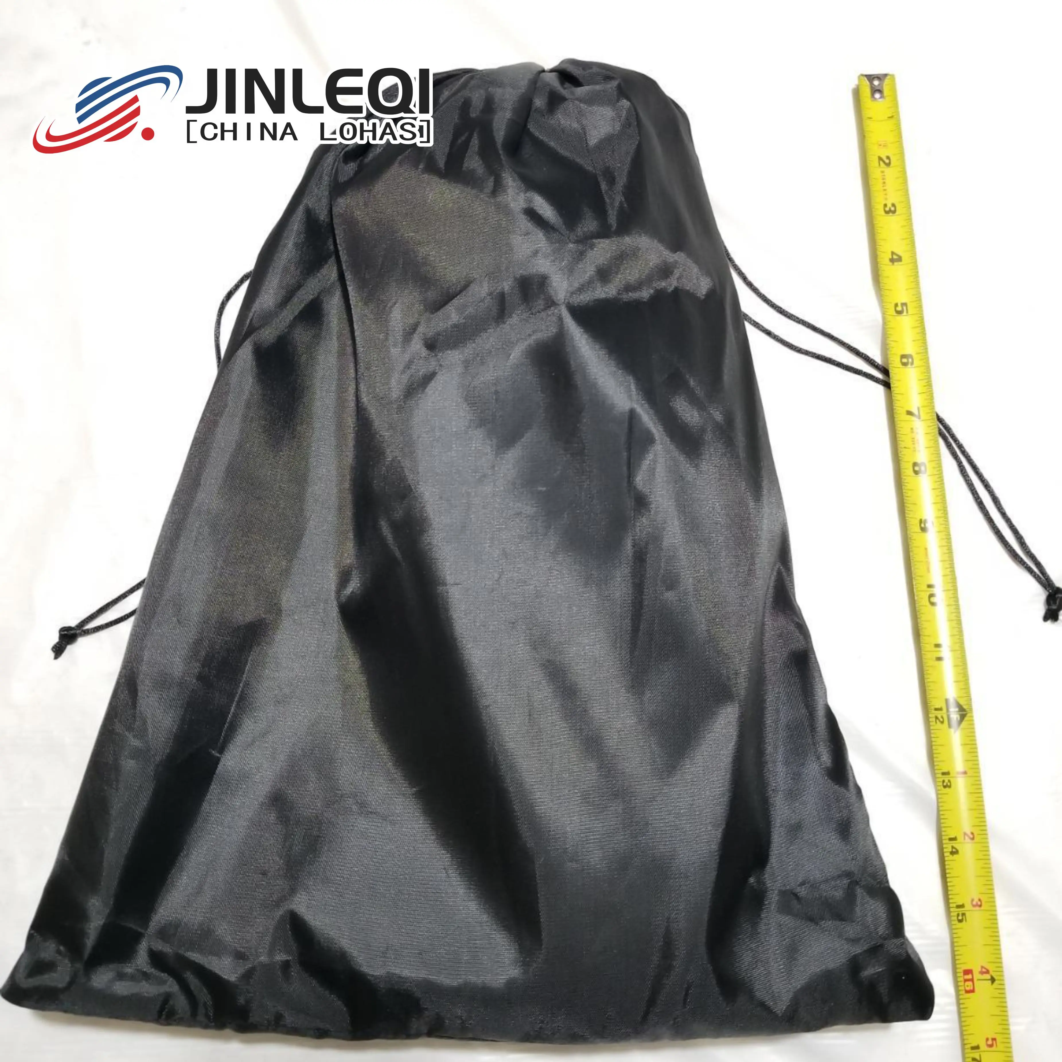 JOLECH wholesale structural durably retractable snow shovel for car