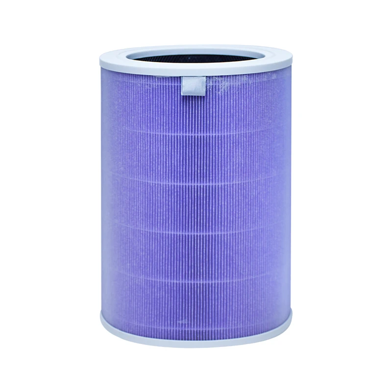 Air Filters Replacement Xiaomi Air Purifier Filter For Xiaomi 1 2 2C 2H 2S 3 3C 3H Pro