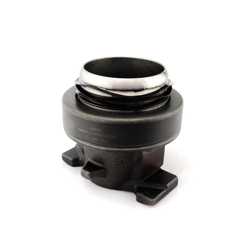 SUDI Supply Cheap release clutch bearing gmo with replace clutch release bearing 86CL6395F0C 3151000144