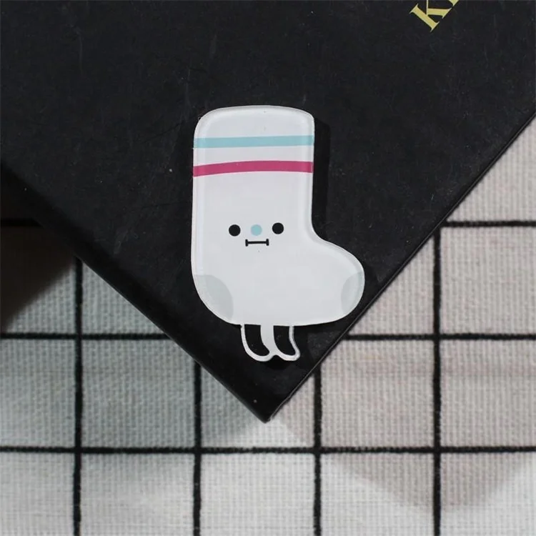 High quality metal craft cute anime polish badges zinc alloy enamel lapel pin