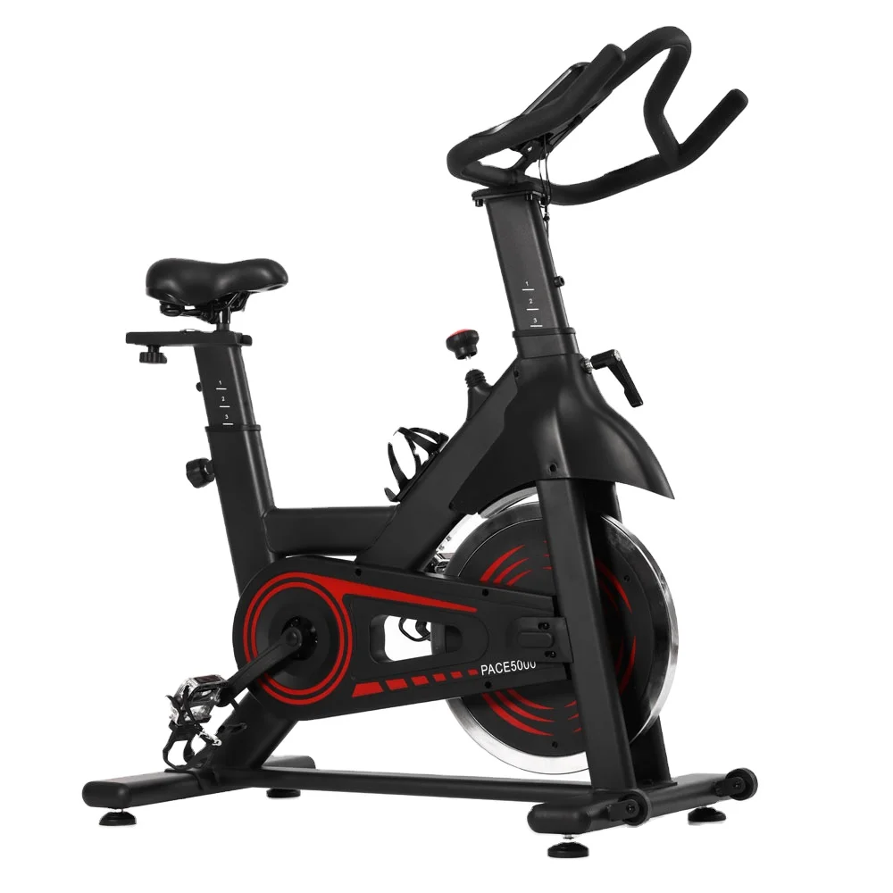 Household Body Fit Gym Master Sports Equipment Dynamic Exercise Indoor Cycling Bike Spinning Bikes