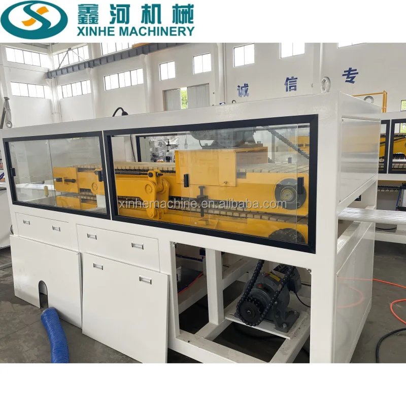 House Building Materials Interior Wall Decorative 40/60cm Pvc Wall Panel plastic pvc decorative panel extruder production line