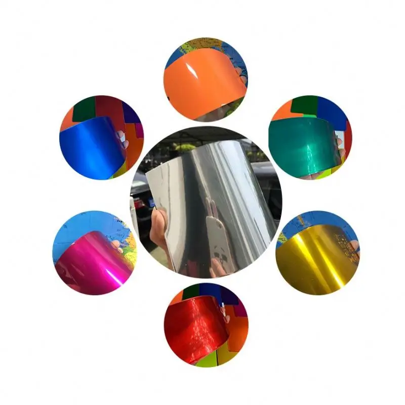 Poudre Jaune Securit Poder Coating Powder Aluminum Decoration Table Legs Heavy Duty Stacking Metal Office Chairs