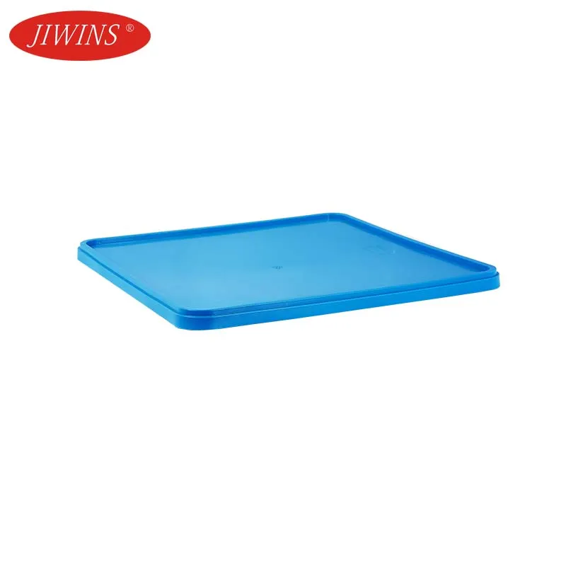 Jiwins EXTENDER glass rack 16/25/36/49 Compartment wine glass extender rack commercial glass rack storage with extender