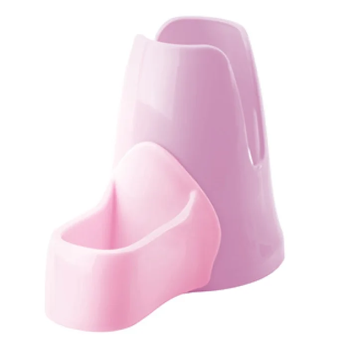 
Pet Product Living House 3 In 1 Small Pet House Hamster House For Hamters 