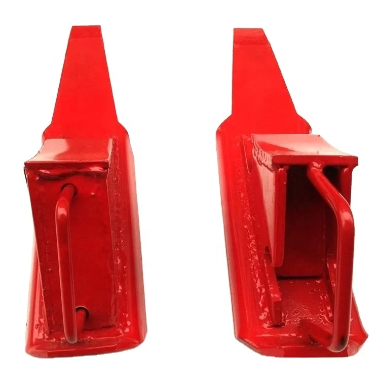 rail freight cars maintenance railway track inspection device