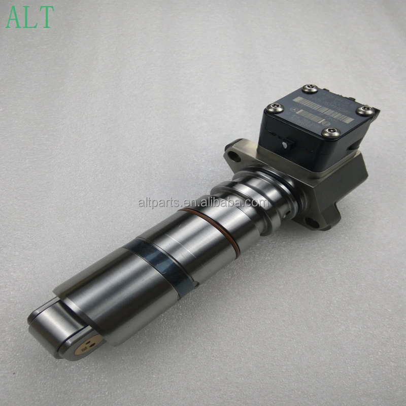 0414755018 unit pump diesel fuel injection pump nozzle 0414755018