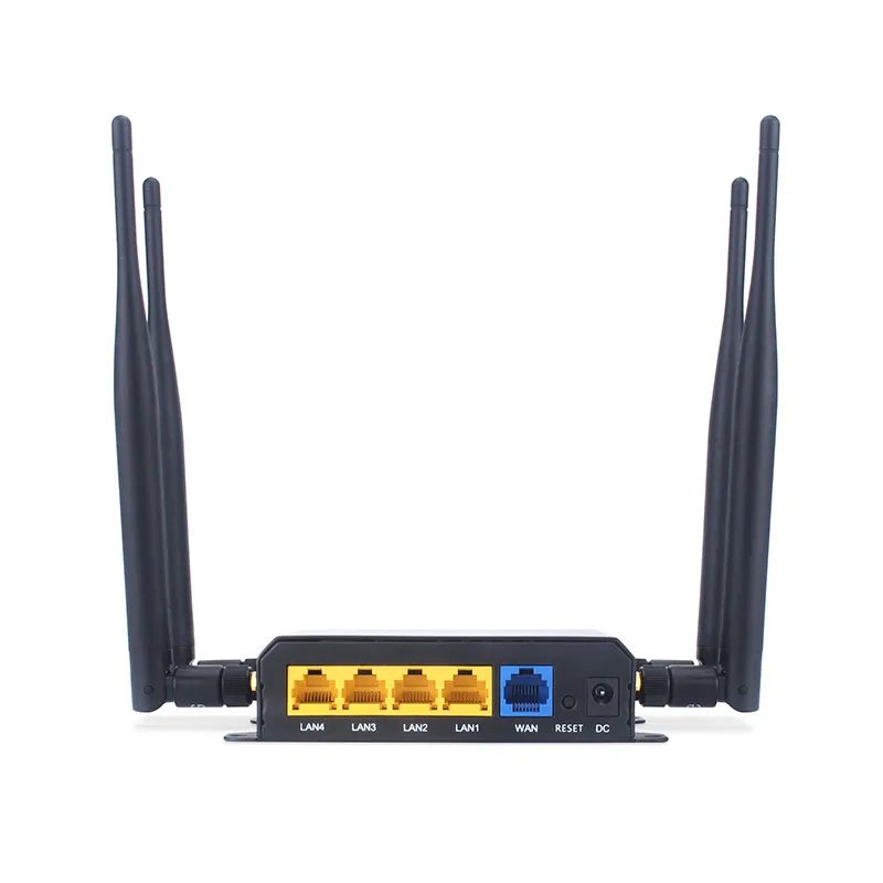  Высококачественный Quectel EC25-E модем 4G модуль wifi