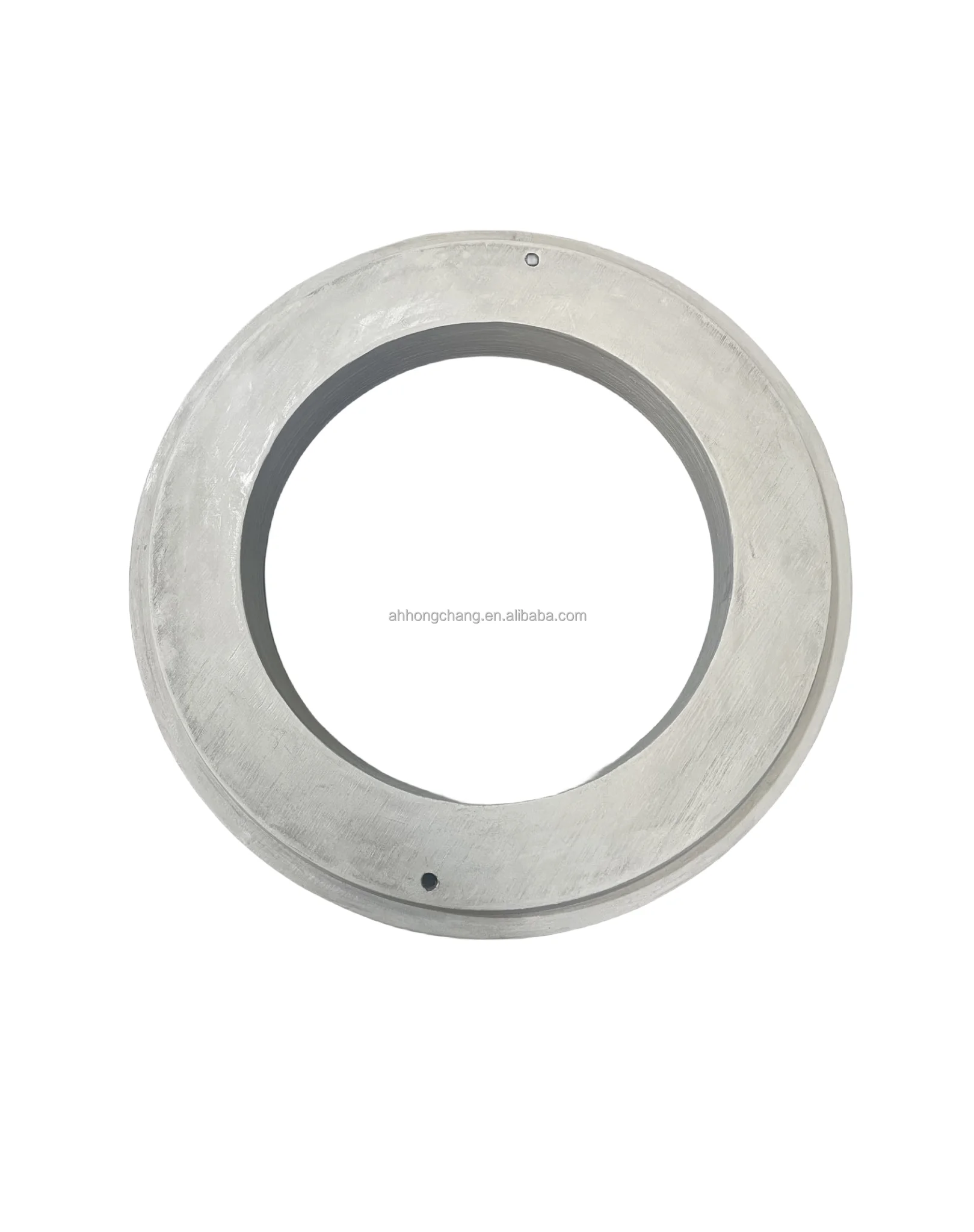 GOOD PRICE PAN-BASED HARD COMPOSITE FELT