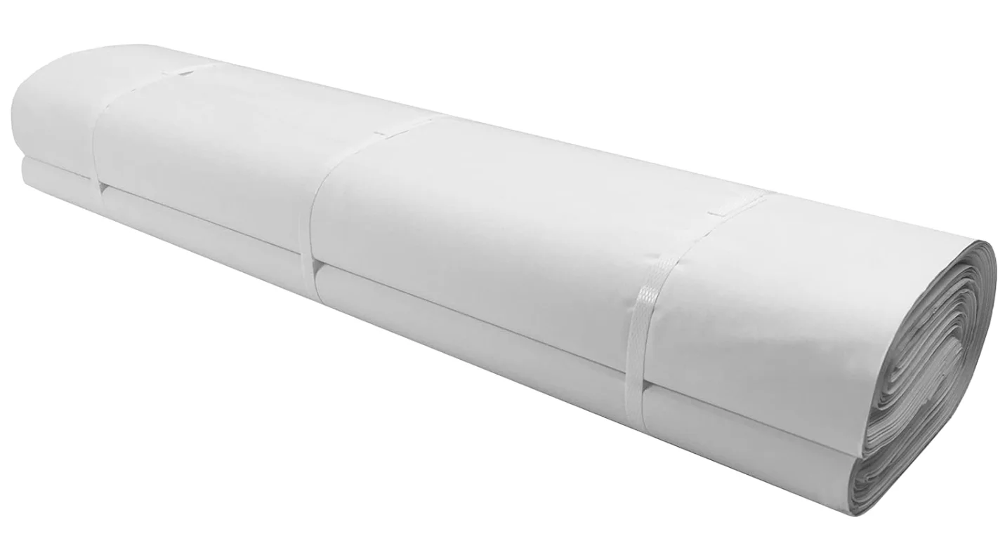 Qiyin Newsprint Bond Paper 30 by 40 Inches