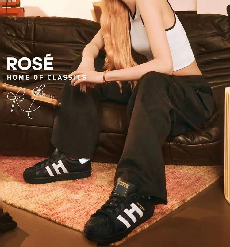 Classic black white EVA lightweight pu leather skateboard sports casual men tennis shoes womens sneakers