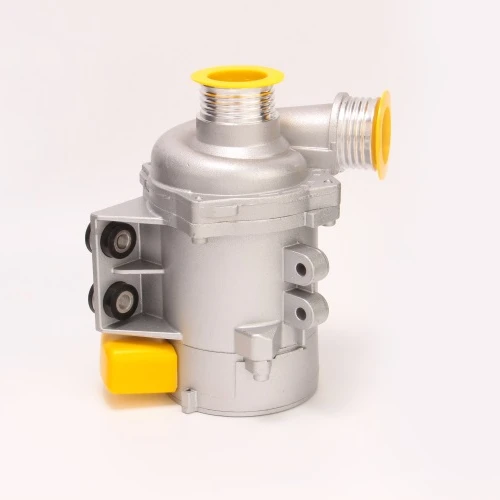 Automobile Electric Water Pump 11517586925 11517563183 11517546994 For  BMW E70 E53 E90 E60 N52 E66 328I-128i 528i
