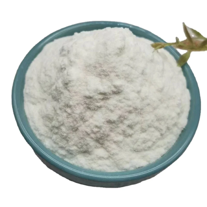Industrial Grade Zinc Oxide powder low price hot selling zinc oxide nano plaster factory supply