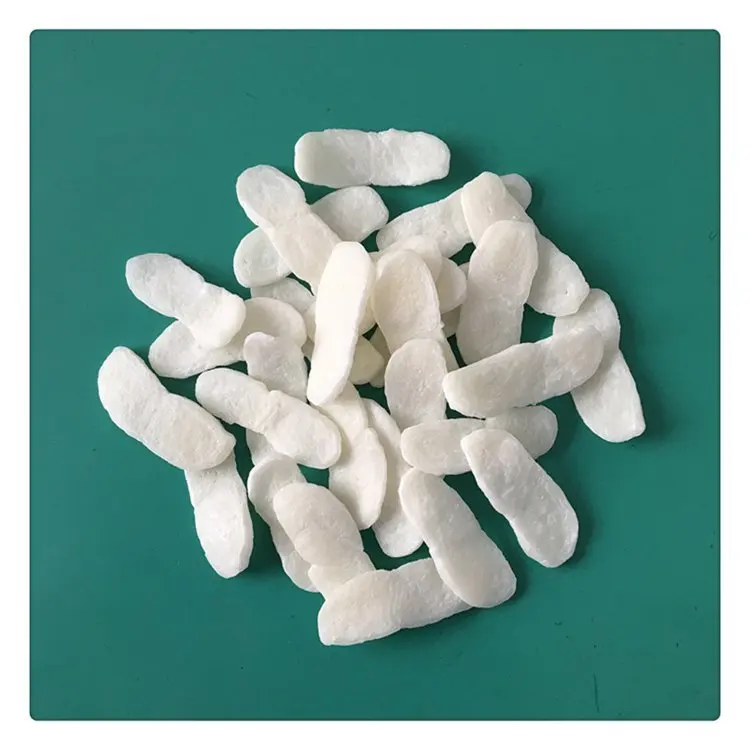 Неопреновый чехол Denka A 90/GW/TW/WB/571/671A/842A/W/WD/WHV/WRT/750/AD 20 30 40 50/GNA M1/GRT M2/WHV TW-100/whva 120 хлоропреновая