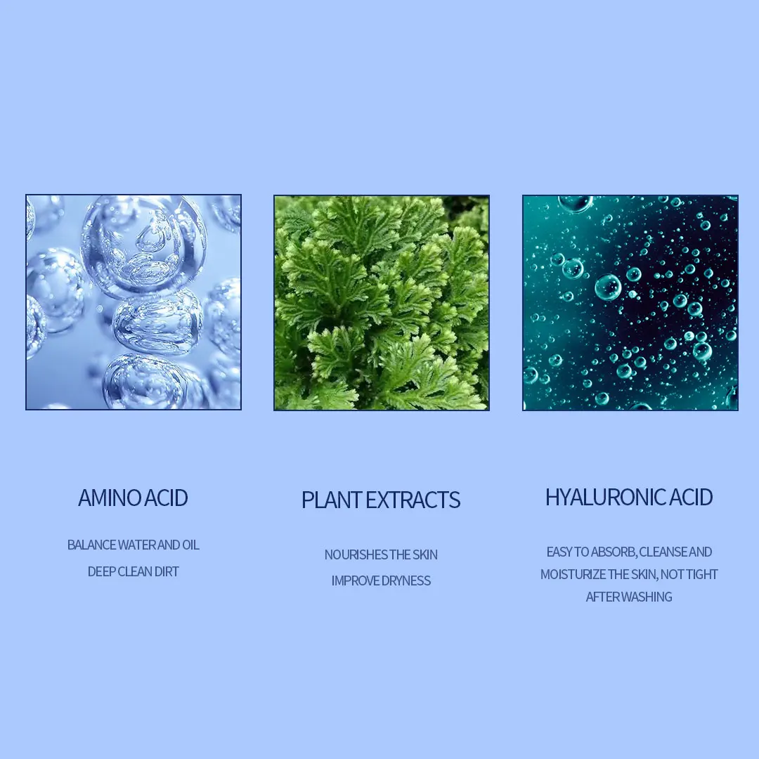 Private Label man bodu lotion Body Skin care  Brightening Body Lotion Cream Firming Nourishing Moisturizing lotion