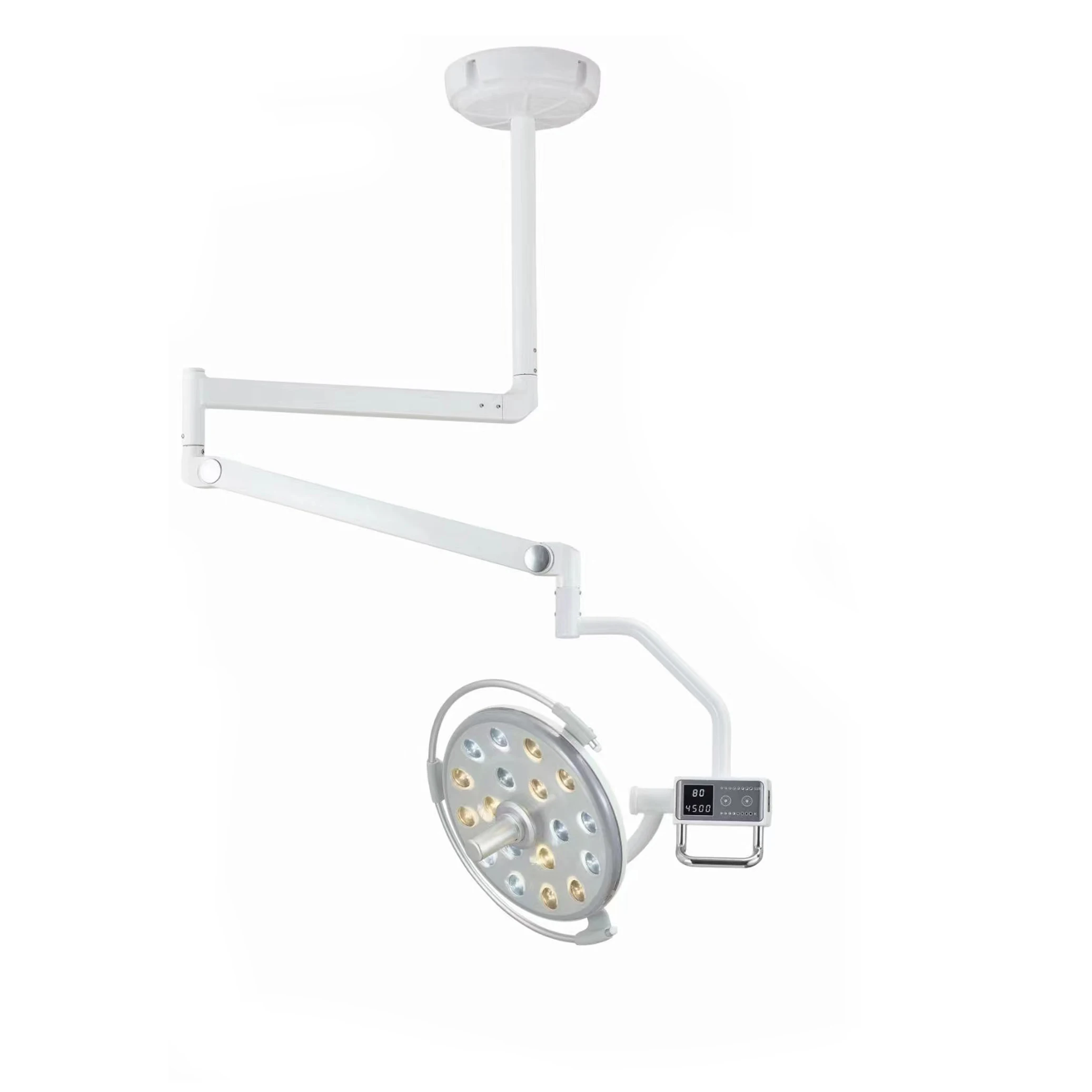 Luxury surgical lights Implant dental oral LED lamp for hospital use