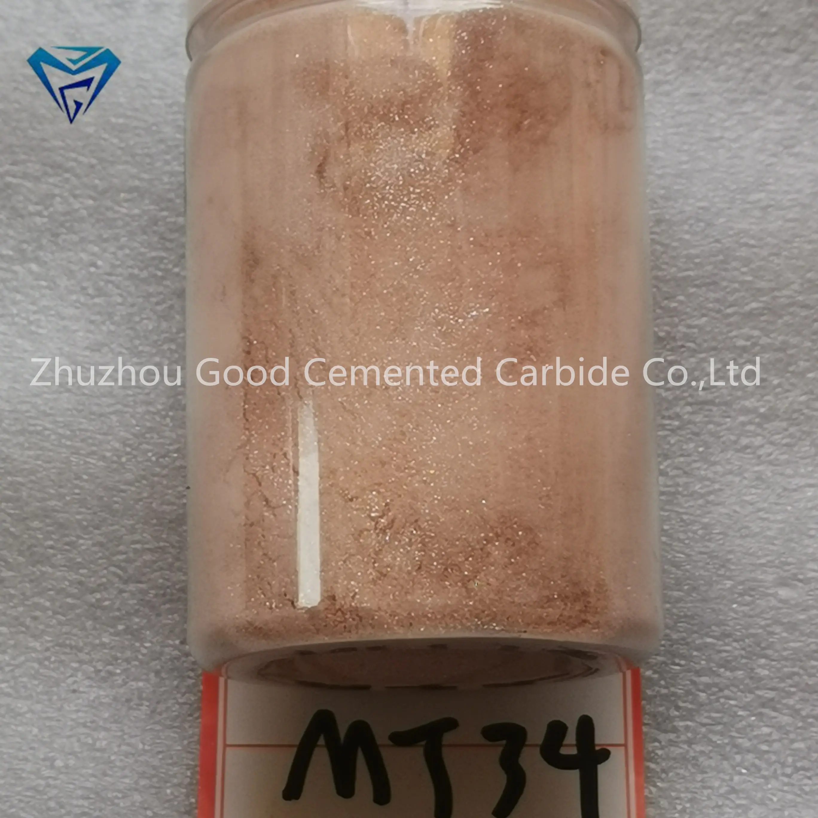 Grade Glitter Cake Dust  Shimmer Powdered Safe candy powder  Edible Powder Food