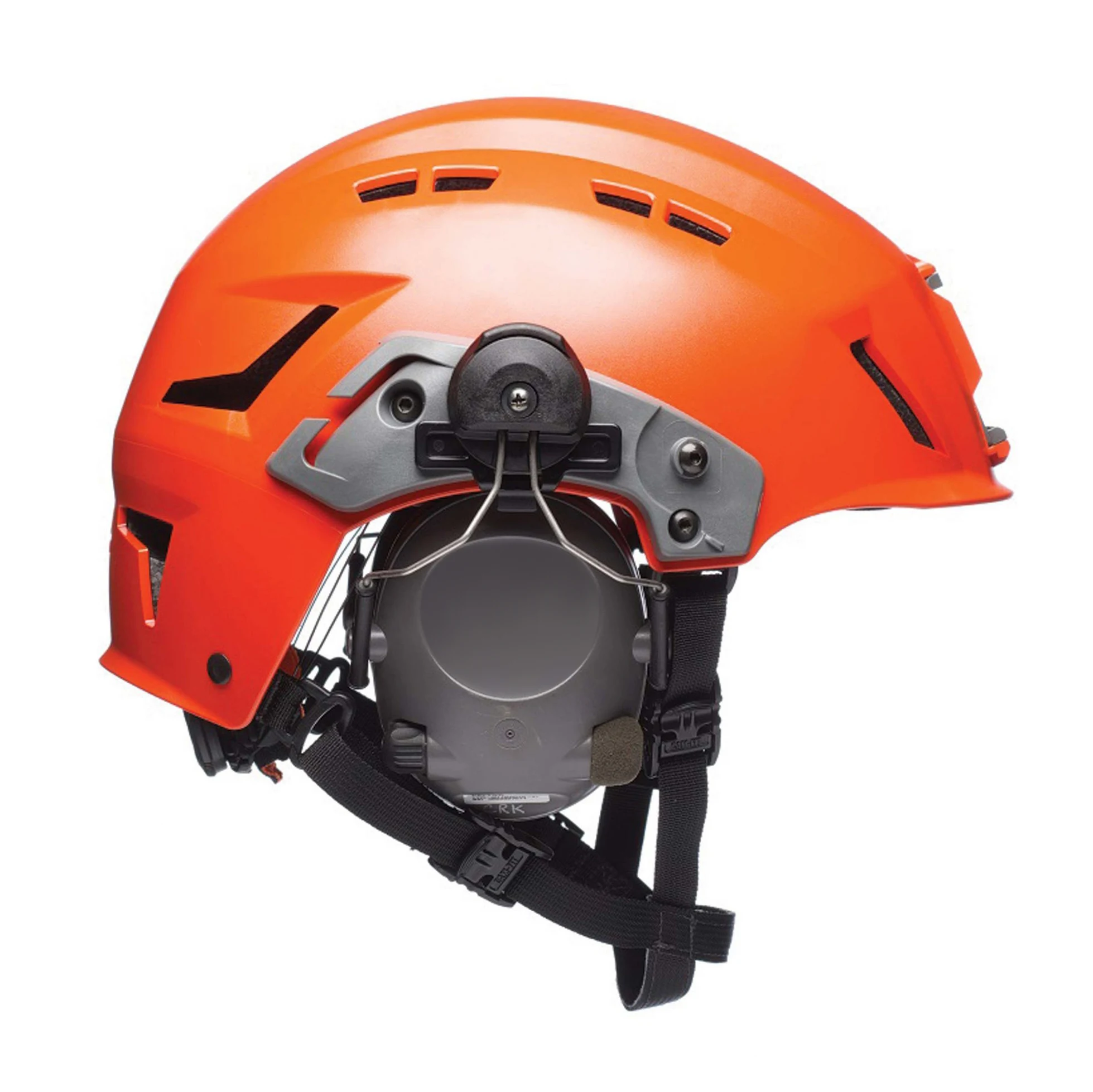 waterfall white water emergency rescue canyoneering equipment helmet stickers reflective