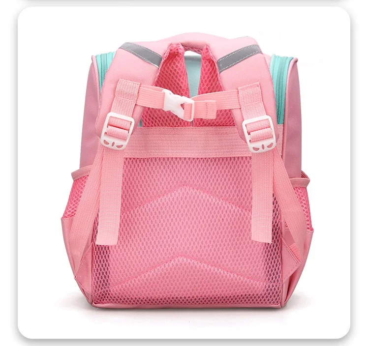 bags (6).jpg