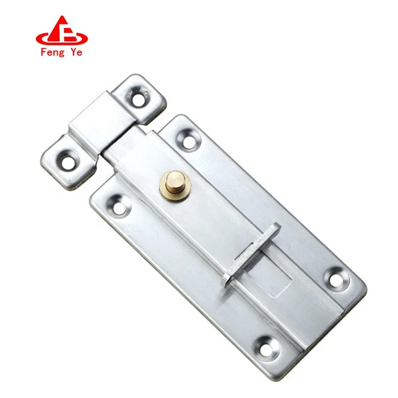 Cheap custom laser cut stainless steel laser cutting service aluminum products LED light cover with logo