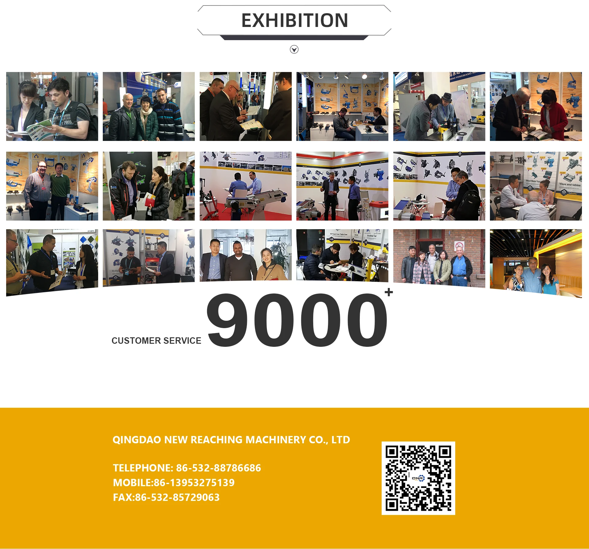 aluminium cutting mitre saw sliding wood compound mitre saw