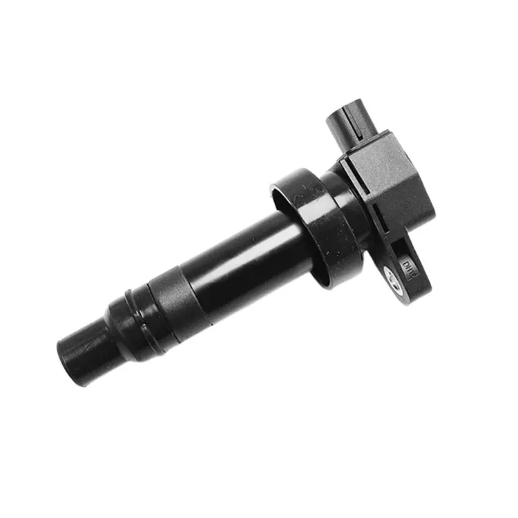 New Design Ignition Coil OE 27301-2B010 27301-2B000 For K ia RIO II (JB)/RIO II Saloon (JB)/SOUL (AM)