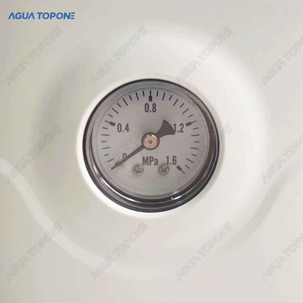 Hot Selling Industrial System To Clean Water