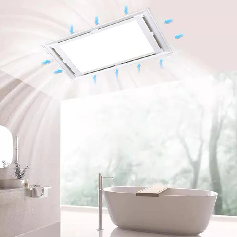 Офисная Светодиодная панель