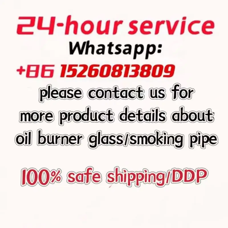 wholesale Cute Size Mini Hookah for Outdoor Taking Using Smoking Shisha Tobacco Container