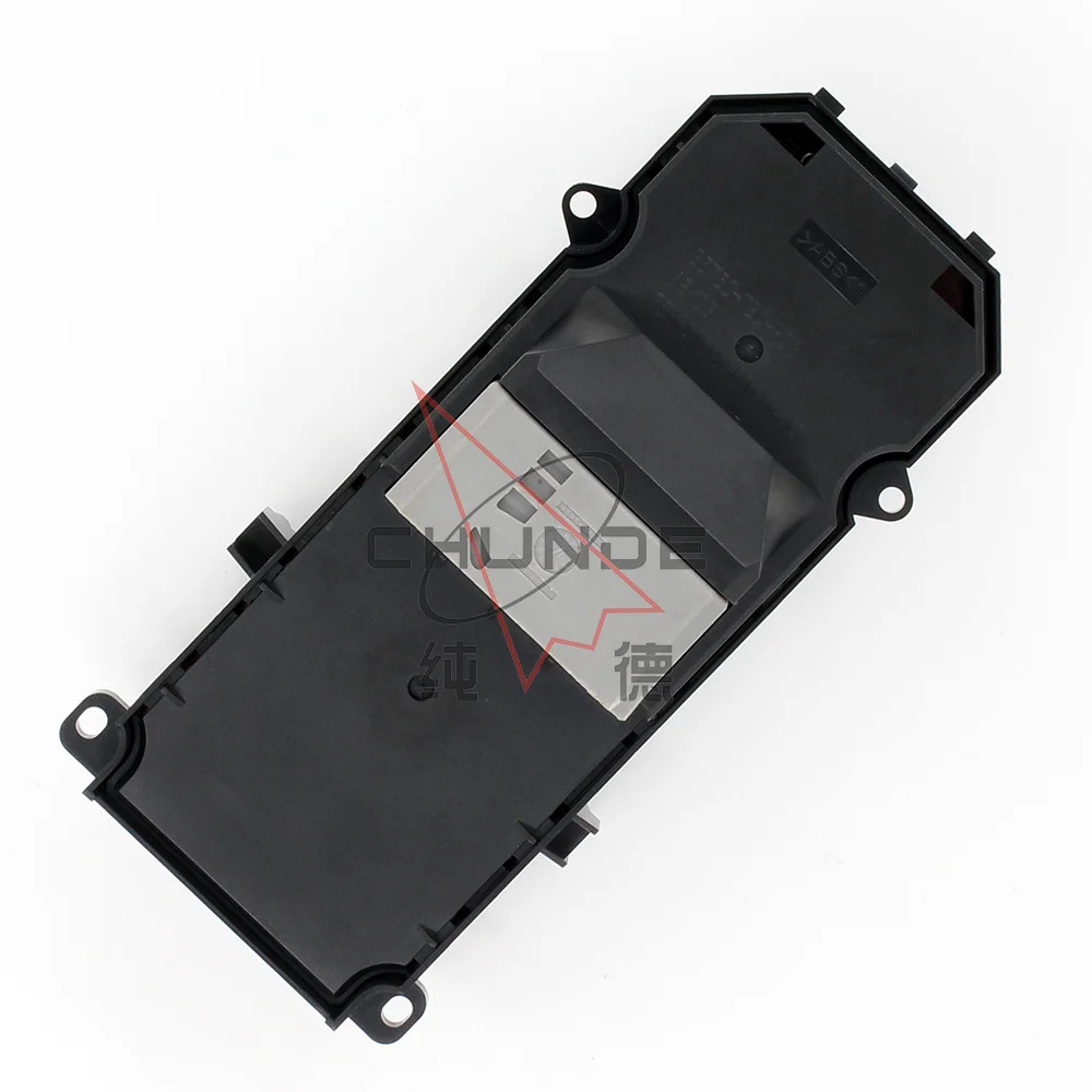 Переключатель Стеклоподъемника 35750-TB0-H01 для Honda accord 08 35750-TB0-H11