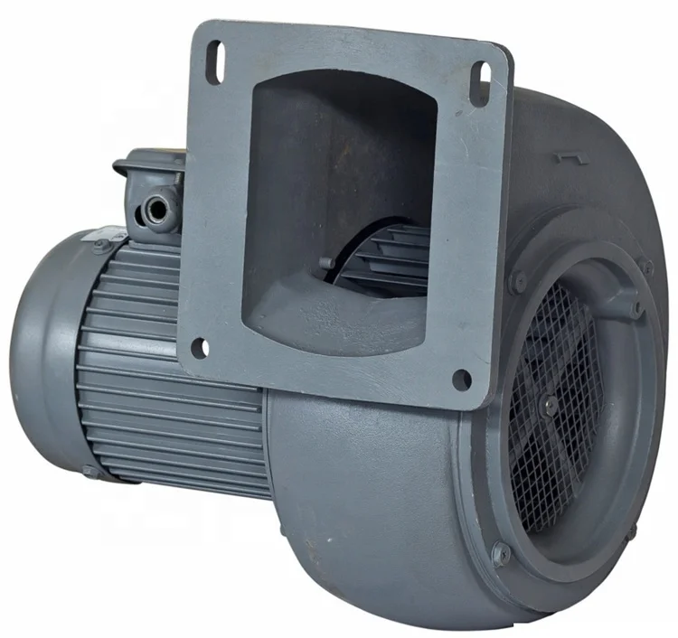 SUN SHINING Afedera Uzbekistan Somali Salt Equipment Provider