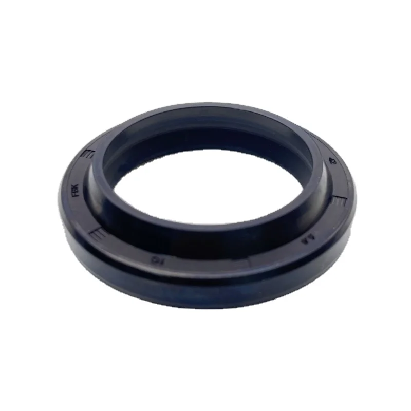 TB type oil seal 18*28*7 with high quality and metal case