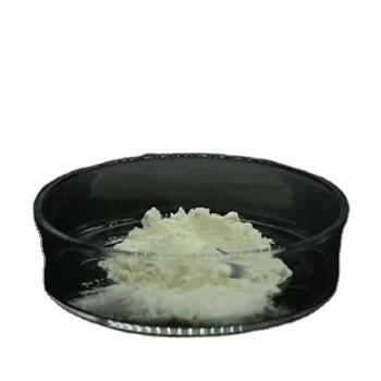 Natural rice peptide extract hydrolyzed protein peptide