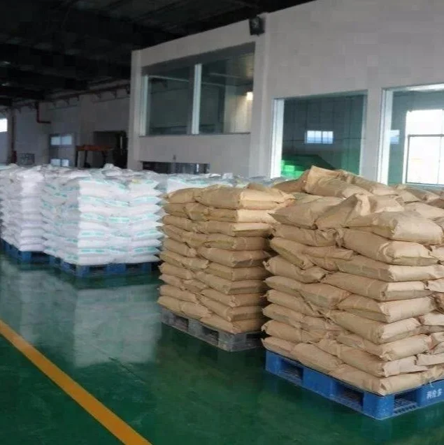 1/6 Electrolytic Manganese Dioxide Powder Mno2