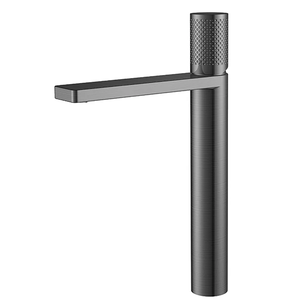 
Modern faucet china bathroom single hole sink drinking faucets toilet faucet 